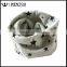 Kids Cotton O Ring Neck Collar Fashion Scarf