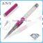 ANY Nail Art Beauty Design Painting And Drawing Nail Art Strip Brush Nylon Hair