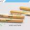 ANY High Qualiaty UV Gel Brush/Beauty Brush