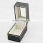 High quality plastic jewelry gift boxes made in China manufacture(SJ_60065)