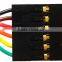 USB TTL Serial - FTDI