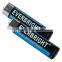 Power Safe Excellent Alkaline Battery AAA Hot Selling