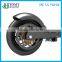 2 two wheel self balancing/balance electric scooters children outdoor toys kids fitness equipment wholesale kick scooter