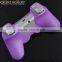 New silicone skin grip cover case for PS3 playstation 3 controller protective case