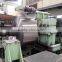 cold rolling mill tension reel/coiler/recoiler