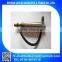 fuel transfer pump manual,gasoline fuel transfer pump,12v fuel transfer pump