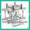 2015 RP Performance Aluminum Truss Accessories