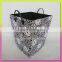 Paper Cloth Laundry Basket