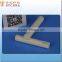 STCERA High Strong Acid Resistance Alumina Ceramic Shaft