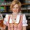 German Clothing