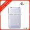 Wholesale Android Apps Free Download for Tablet pc With Sunlight Readable