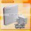 Huawei GSM Voice Gateway, Vodafone MT90 Gsm Base Box, Huawei Gsm Fwt 900/1800Mhz