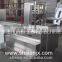 full automatic lollipop machine lollipop candy making machine