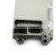OEM 93235016 HID Inverter Control Unit for Aston Martin DB9 and DBS 2006-2010