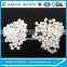 High Pure Alumina Thermal Analysis Crucible Lid