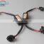 H13 Automobile Decoder for LED HEADLIGHT/ANTI-FLICKER & ERROR FREE car KIT led light