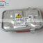 Factory Price 35w Xenon HID ballast /D1S HID XENON BALLAST FOR BEN--Z