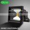 BEST PRICE!!! Outdoor 30w LED Flood light SAA CE ROHS approved