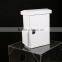 Electric Meter Cabinet Waterproof Box IP55(Size 400*500*150mm)