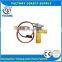 Types electronic expansion valve for Mazda