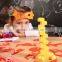 New arrival brand and World's First Kid-friendly 3D printer Mini-Toy 3D Printer