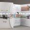 cutom company advertisement brochure printing