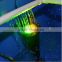 High Quality Lawn Light R&G laser spot lighting Outdoor Dynamic lawn laser lamps