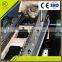 XPTD114 Affordable Fair Merchandising China Free Adjustment Ice Stick Banding Machines Suppliers