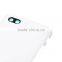 Original Genuine Battery Door Back Cover For Blackberry Q5 - White