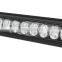 Professional manufacture aluminum housing led ligth bar,260w led emergency led bar light