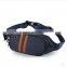 waterproof waist bag	2016 new style canvas running waist bag                        
                                                Quality Choice