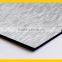 Aluminum Composite Panel
