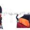 Shoulder Hanging Folding Stroller Car Seat Back Storage Bags RYB062