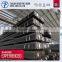 Q345 iron china steel angle bar