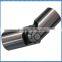Factory supply kinds of extension universal joint coupling
