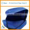 Online shopping wholesale school bag backpack school bag                        
                                                                                Supplier's Choice
