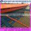rebar mesh welded machine