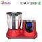 multifunction Automatic Soup Maker
