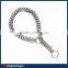 Ordinary Choke Chain,High TestCrome Plated Dog Chain