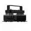 360 degree rotating 800W LED flood light for Football field dock lamp