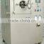 BGB-1 High Efficient Tablet Sugar Film Coating Machine
