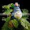 Creative indian wedding return gift garden gnome manufacturers gift shops names , university graduation gift