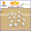 Artificial water drop ball for sale/ foam buds/ rose foam ball