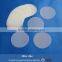 2016 new coming sintered filter mesh disc