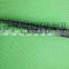 Carbon Fiber Telescopic pole