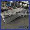 Sewage Treatment Machine Mechanical Bar Screen