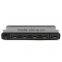 2016 new HDMI Splitter HD/3D 4 ports1 input 4 output for cctv system