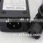 poe switch best for cctv camera 4 RJ45