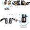 Passive UTP Balun 350-500 Meters Anti-jamming twisted -pair transceiver YJS-106A(anti-jamming)                        
                                                Quality Choice