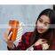 Baseus Luxury fashion Wallet leather case for iphone 6 plus